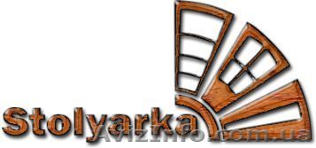 Интернет-магазин дверей и окон Столярка - <ro>Изображение</ro><ru>Изображение</ru> #1, <ru>Объявление</ru> #439004