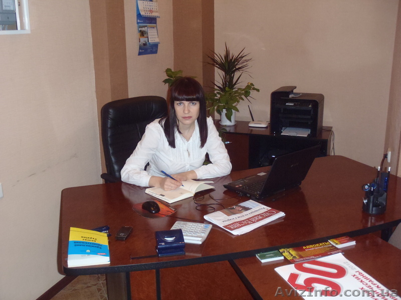 АДВОКАТ Питомец А.П. - <ro>Изображение</ro><ru>Изображение</ru> #1, <ru>Объявление</ru> #873288