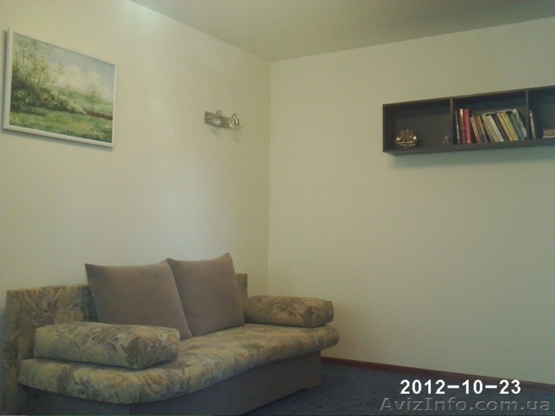 Срочно продаю 1ком.квартиру - <ro>Изображение</ro><ru>Изображение</ru> #1, <ru>Объявление</ru> #891986