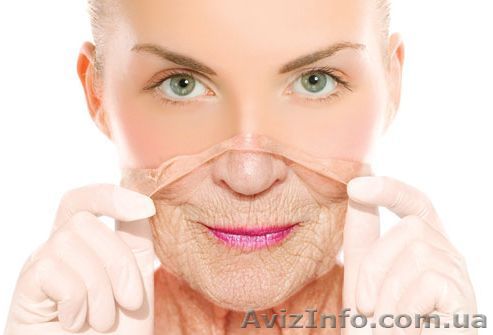 Пилинг кожи тела от  Салона красоты "Академия успеха" - <ro>Изображение</ro><ru>Изображение</ru> #1, <ru>Объявление</ru> #874279