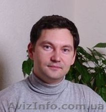 Обучающая и терапевтическая группа. Гештальт-терапия.  - <ro>Изображение</ro><ru>Изображение</ru> #1, <ru>Объявление</ru> #837853