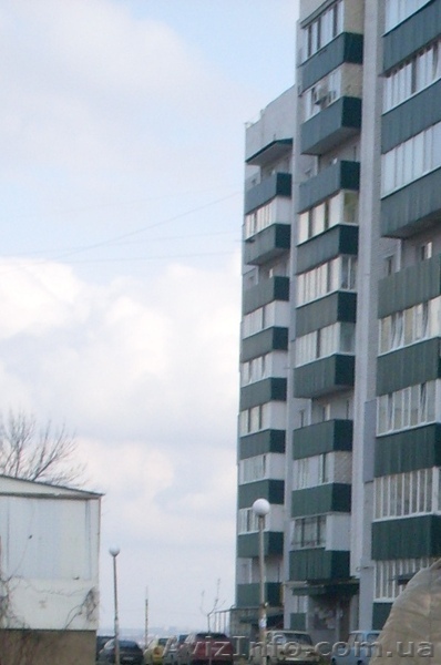 Продаю 2-х к. квартиру - <ro>Изображение</ro><ru>Изображение</ru> #1, <ru>Объявление</ru> #881410