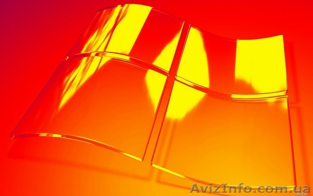 Ремонт Компьютеров в Николаеве на Дому Установка WINDOWS .С ГАРАНТИЕЙ - <ro>Изображение</ro><ru>Изображение</ru> #1, <ru>Объявление</ru> #886120