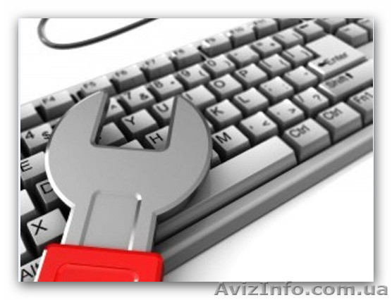 Ремонт Компьютеров.Установка WINDOWS в Николаеве на ДОМУ c ГАРАНТИЕЙ - <ro>Изображение</ro><ru>Изображение</ru> #1, <ru>Объявление</ru> #886123