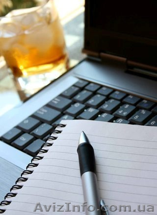 Курсы Секретарь офис-менеджер . УЦ Академия успеха - <ro>Изображение</ro><ru>Изображение</ru> #1, <ru>Объявление</ru> #905327