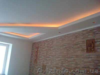 Бригада с опытом,без вредных привычек выполнит любые отделочные работы - <ro>Изображение</ro><ru>Изображение</ru> #1, <ru>Объявление</ru> #905698