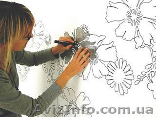 Как стать упешным дизайнером. Курсы Дизайн Интерьра . Академия успеха - <ro>Изображение</ro><ru>Изображение</ru> #1, <ru>Объявление</ru> #905334