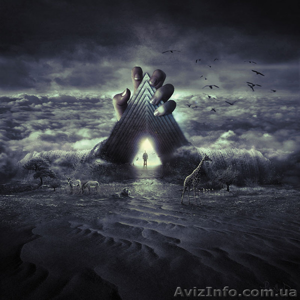 Курсы по компьютерной графике (CorelDraw + Photoshop) - <ro>Изображение</ro><ru>Изображение</ru> #1, <ru>Объявление</ru> #906511