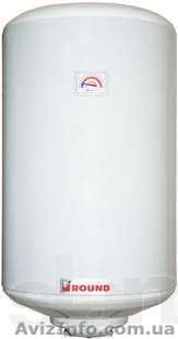 продаю болер атлантик 80 л. - <ro>Изображение</ro><ru>Изображение</ru> #1, <ru>Объявление</ru> #900791