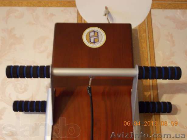 Продаю новый профилактор Евминова - <ro>Изображение</ro><ru>Изображение</ru> #1, <ru>Объявление</ru> #895840