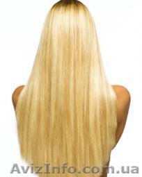  Курсы Технология наращивания волос  - <ro>Изображение</ro><ru>Изображение</ru> #1, <ru>Объявление</ru> #906485