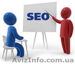 Курсы создания и продвижения сайтов. - <ro>Изображение</ro><ru>Изображение</ru> #1, <ru>Объявление</ru> #906512