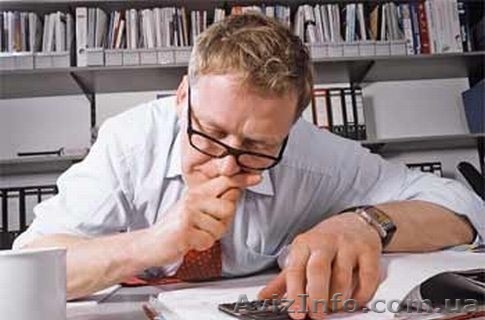 Курсы Бухгалтерского учета для частных предпринимателей - <ro>Изображение</ro><ru>Изображение</ru> #1, <ru>Объявление</ru> #906509