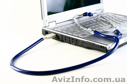 РЕМОНТ, НАСТРОЙКА,  ОБСЛУЖИВАНИЕ КОМПЬЮТЕРНОЙ ТЕХНИКИ - <ro>Изображение</ro><ru>Изображение</ru> #1, <ru>Объявление</ru> #901284