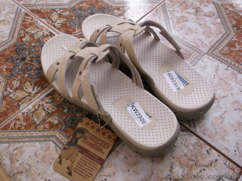 No-ordinary Snoes - <ro>Изображение</ro><ru>Изображение</ru> #1, <ru>Объявление</ru> #893701