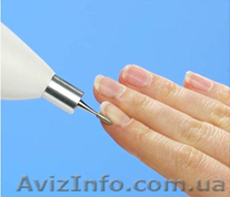 курсы аппаратного маникюра и педикюра - <ro>Изображение</ro><ru>Изображение</ru> #1, <ru>Объявление</ru> #906197