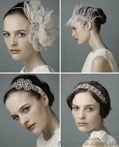 Курсы вечерних и свадебных причесок  - <ro>Изображение</ro><ru>Изображение</ru> #1, <ru>Объявление</ru> #906486