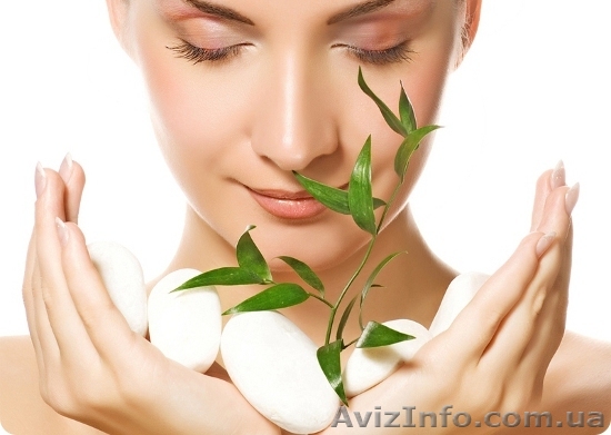 курсы косметологии и тела - <ro>Изображение</ro><ru>Изображение</ru> #1, <ru>Объявление</ru> #906202