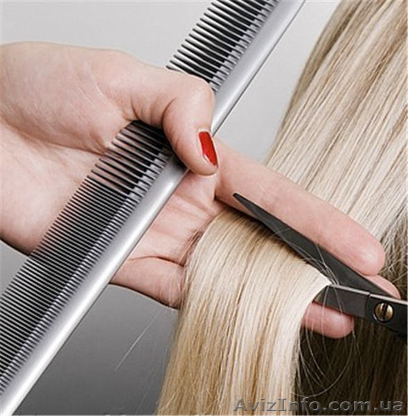 Курсы Парикмахер –универсал  - <ro>Изображение</ro><ru>Изображение</ru> #1, <ru>Объявление</ru> #906503