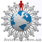 Наружная реклама в Николаеве - <ro>Изображение</ro><ru>Изображение</ru> #1, <ru>Объявление</ru> #906402