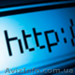 Сайт, интернет-магазин, реклама в интернете - <ro>Изображение</ro><ru>Изображение</ru> #1, <ru>Объявление</ru> #895704