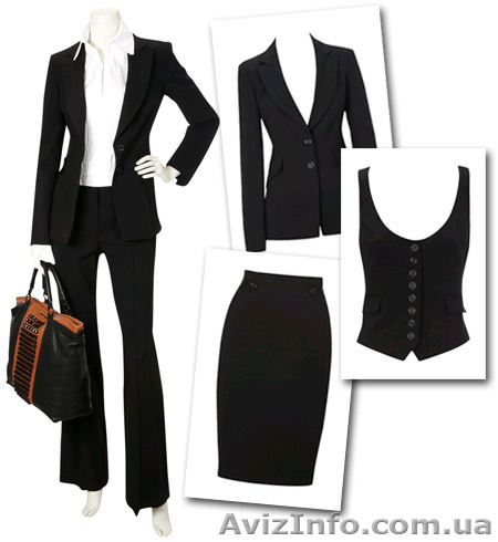 Курсы. "Кройка и пошив одежды". Вижу ткань – не вижу препятствий! - <ro>Изображение</ro><ru>Изображение</ru> #1, <ru>Объявление</ru> #901411