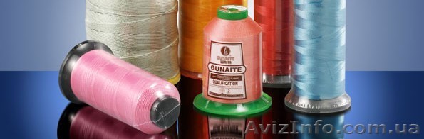 АКАДЕМИЯ УСПЕХА.«Кройка и пошив детской одежды». Курсы!!! - <ro>Изображение</ro><ru>Изображение</ru> #1, <ru>Объявление</ru> #900103