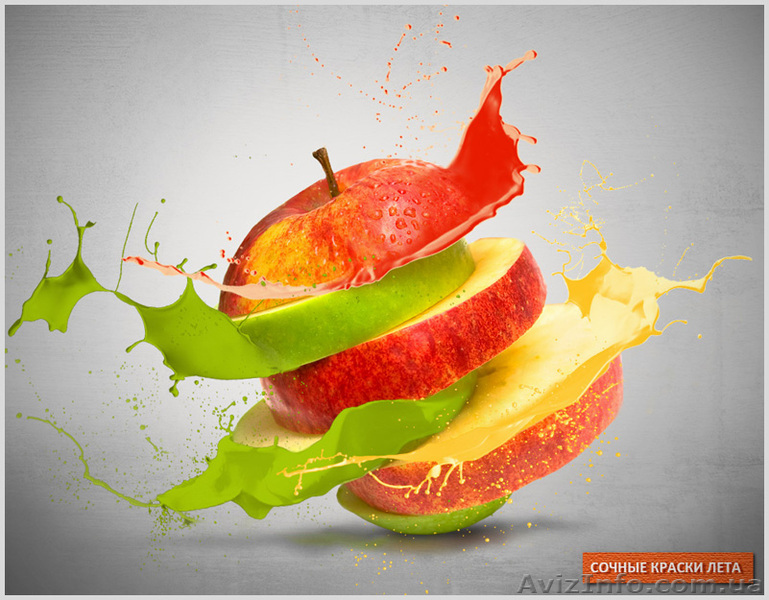 Курсы дизайн рекламы в Академии успеха-Скидка 15% - <ro>Изображение</ro><ru>Изображение</ru> #1, <ru>Объявление</ru> #905929