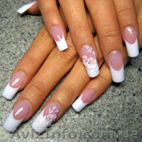 курсы маникюра и педикюра. академия успеха - <ro>Изображение</ro><ru>Изображение</ru> #1, <ru>Объявление</ru> #905947