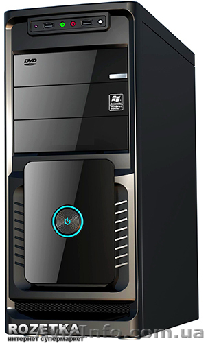 Новые компьютеры для работы и учебы - <ro>Изображение</ro><ru>Изображение</ru> #1, <ru>Объявление</ru> #904149