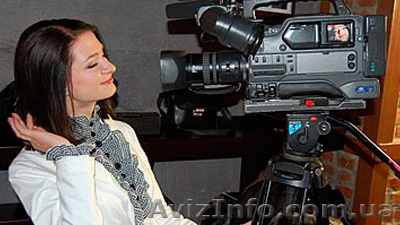 Курсы телеведущих от "Академии Успеха".СКИДКА 15% до 5 ИЮНЯ - <ro>Изображение</ro><ru>Изображение</ru> #1, <ru>Объявление</ru> #900128