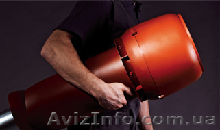 VILPE - система вентиляции и воздухообмена. - <ro>Изображение</ro><ru>Изображение</ru> #1, <ru>Объявление</ru> #903682