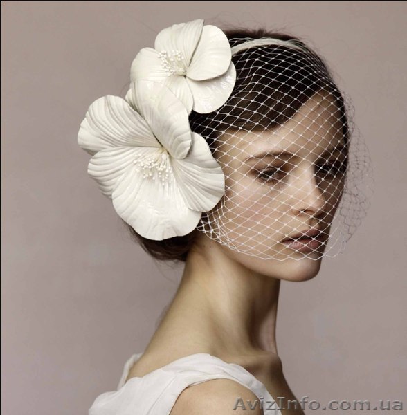 Курсы от УЦ АКадемия Успеха. Станьте мастером вечерних причесок  - <ro>Изображение</ro><ru>Изображение</ru> #1, <ru>Объявление</ru> #910694