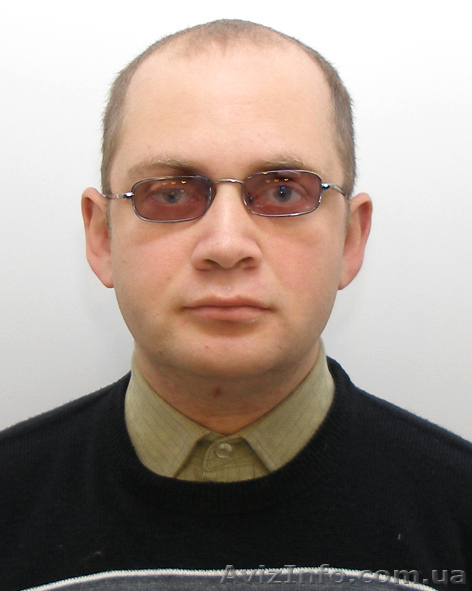 срочный набор текста  - <ro>Изображение</ro><ru>Изображение</ru> #1, <ru>Объявление</ru> #914442