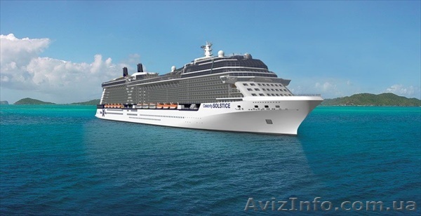  Подготовительные курсы для работы на круизных лайнерах . Академия Успеха - <ro>Изображение</ro><ru>Изображение</ru> #1, <ru>Объявление</ru> #914458