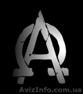 Консультации по кредитным договорам - <ro>Изображение</ro><ru>Изображение</ru> #1, <ru>Объявление</ru> #920337