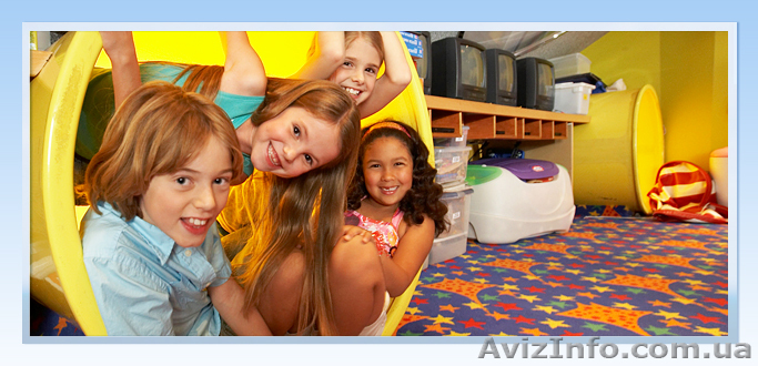 Воспитатель на круизное судно. Курсы от УЦ Академия успеха - <ro>Изображение</ro><ru>Изображение</ru> #1, <ru>Объявление</ru> #913357