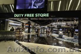 Подготовительные курсы  Продавец магазинов Duty Free на круизных лайнерах  - <ro>Изображение</ro><ru>Изображение</ru> #1, <ru>Объявление</ru> #913355