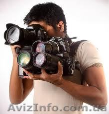 Подготовительные курсы фотографов для работы на круизном лайнере .  - <ro>Изображение</ro><ru>Изображение</ru> #1, <ru>Объявление</ru> #913351