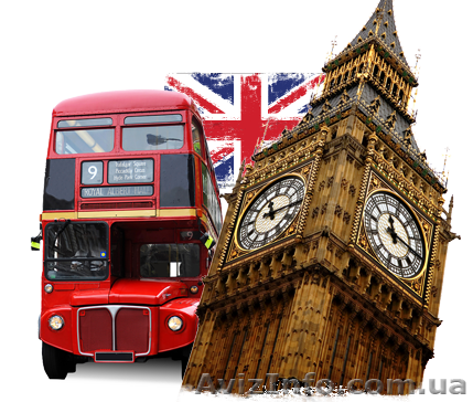 Курсы английского языка. Скидки только у нас! Академия Успеха - <ro>Изображение</ro><ru>Изображение</ru> #1, <ru>Объявление</ru> #910021