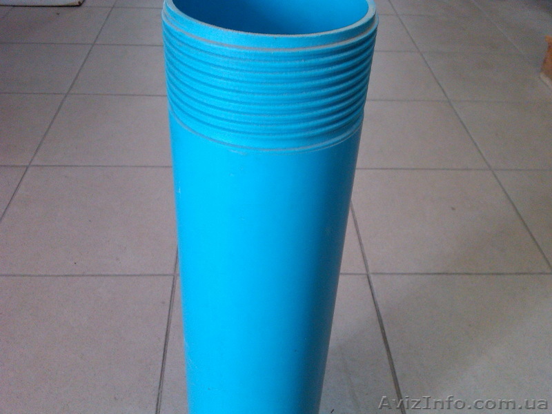 труба для скважин - <ro>Изображение</ro><ru>Изображение</ru> #1, <ru>Объявление</ru> #911632