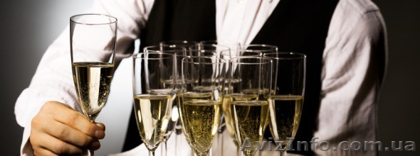 Набор группы по обучению барменов . Курсы от УЦ Академия Успеха - <ro>Изображение</ro><ru>Изображение</ru> #1, <ru>Объявление</ru> #918200