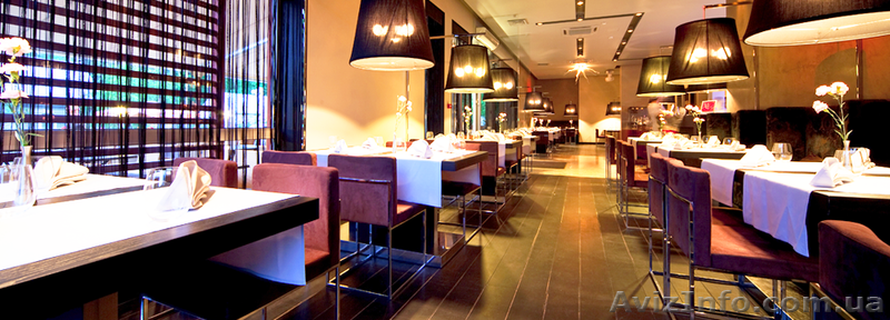 Английский для гостиниц и ресторанов УЦ «Академия успеха» - <ro>Изображение</ro><ru>Изображение</ru> #1, <ru>Объявление</ru> #909151