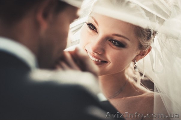 Курсы свадебных визажистов стилистов от УЦ Академия Успеха.  - <ro>Изображение</ro><ru>Изображение</ru> #1, <ru>Объявление</ru> #910707