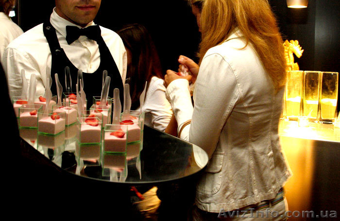 Подготовительные курсы барменов для работы на круизном лайнере - <ro>Изображение</ro><ru>Изображение</ru> #1, <ru>Объявление</ru> #914460