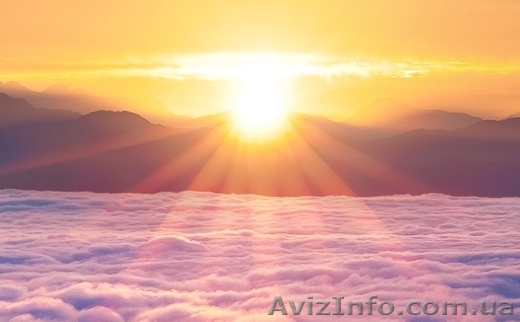 Помощь в решении ваших проблем - <ro>Изображение</ro><ru>Изображение</ru> #1, <ru>Объявление</ru> #912850