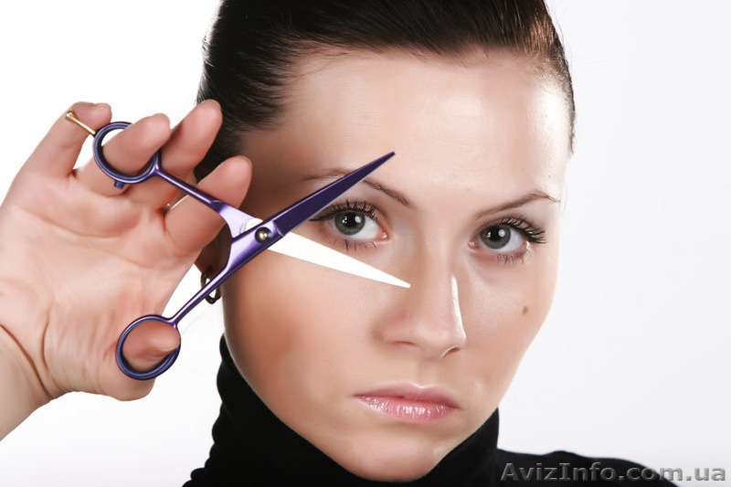 Для Вас Курсы Парикмахеров-Универсалов  Академия успеха Николаев - <ro>Изображение</ro><ru>Изображение</ru> #1, <ru>Объявление</ru> #918178