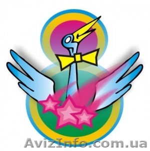 фестиваль василя купала - <ro>Изображение</ro><ru>Изображение</ru> #1, <ru>Объявление</ru> #924127