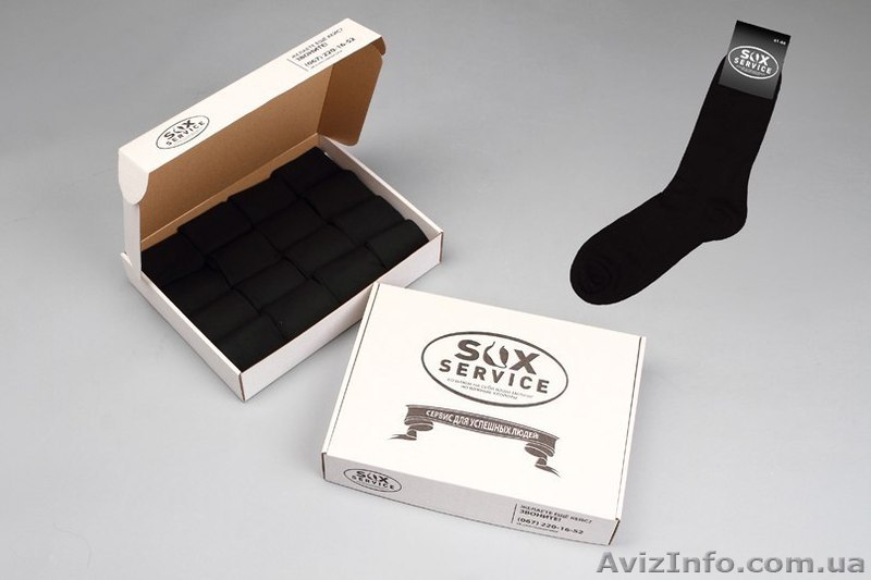 Мужские носки для всей семьи и родственников   - <ro>Изображение</ro><ru>Изображение</ru> #1, <ru>Объявление</ru> #931895