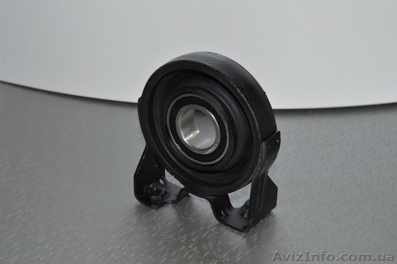 7L6 521 102 H Подвесной подшипник кардана PORSCHE CAYENNE 2003--2010 г - <ro>Изображение</ro><ru>Изображение</ru> #1, <ru>Объявление</ru> #925739